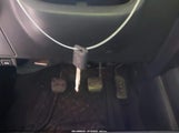 Nissan Versa 1.6 3N1CC11E69L501756 снимка