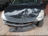 Nissan Versa 1.6 3N1CC11E69L501756 снимка