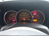 Nissan Versa 1.6 3N1CC11E69L501756 снимка
