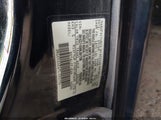 Nissan Versa 1.6 3N1CC11E69L501756 снимка