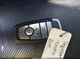 Ford Expedition Platinum Max 1FMJK1MT1MEA28659 снимка
