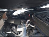 Mercedes-Benz E 350 W1KZF8DB0MA934455 снимка