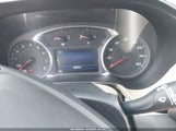 Chevrolet Blazer Fwd 2Lt 3GNKBCRSXMS584681 photo