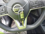 Nissan Rogue S JN8AT2MV1HW021577 снимка