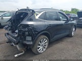 Ford Escape Titanium 1FMCU9J95NUB39779 снимка