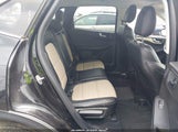 Ford Escape Titanium 1FMCU9J95NUB39779 снимка