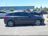 Subaru Impreza 2.0I Limited JF1GPAH65D2813911 photo