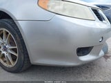 SAAB 9-2X AERO JF4GG22635H053543 снимка