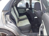 SAAB 9-2X AERO JF4GG22635H053543 снимка