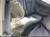 Toyota Camry Solara Se/Sle 4T1CA30P76U104197 photo