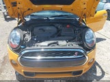 Mini Hardtop Cooper S WMWXM7C5XET731640 fotografie