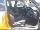 Mini Hardtop Cooper S WMWXM7C5XET731640 снимка