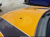 Mini Hardtop Cooper S WMWXM7C5XET731640 fotografie