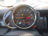 Mini Hardtop Cooper S WMWXM7C5XET731640 снимка