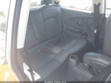 Mini Hardtop Cooper S WMWXM7C5XET731640 снимка