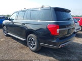 FORD EXPEDITION XLT MAX 1FMJK1J82REA10050 снимка