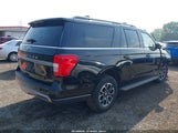 FORD EXPEDITION XLT MAX 1FMJK1J82REA10050 снимка
