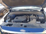 Hyundai Santa Fe Ultimate 2.0T 5NMS53AA8KH037819 photo