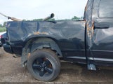 RAM 1500 ST 1C6RR7FG9GS279173 снимка