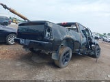 RAM 1500 ST 1C6RR7FG9GS279173 fotografie