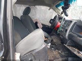 RAM 1500 ST 1C6RR7FG9GS279173 снимка