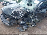 RAM 1500 ST 1C6RR7FG9GS279173 снимка