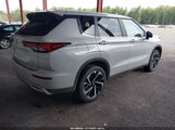 Mitsubishi Outlander Se 2.5 S-Awc/Se Black Edition S-Awc/Se Black Edition W/Pano Roof S-Awc/Se Ralliart S-Awc JA4J4VA83RZ085042 снимка