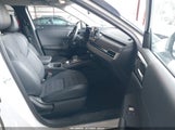 Mitsubishi Outlander Se 2.5 S-Awc/Se Black Edition S-Awc/Se Black Edition W/Pano Roof S-Awc/Se Ralliart S-Awc JA4J4VA83RZ085042 photo