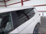 Mitsubishi Outlander Se 2.5 S-Awc/Se Black Edition S-Awc/Se Black Edition W/Pano Roof S-Awc/Se Ralliart S-Awc JA4J4VA83RZ085042 снимка