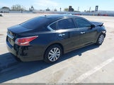 Nissan Altima 2.5/2.5 S/2.5 Sl/2.5 Sv 1N4AL3AP5FN889291 снимка