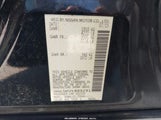 Nissan Altima 2.5/2.5 S/2.5 Sl/2.5 Sv 1N4AL3AP5FN889291 снимка