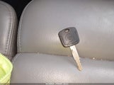 FORD F-150 STX/XL/XLT 1FTRF12296NB64241 photo