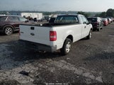 FORD F-150 STX/XL/XLT 1FTRF12296NB64241 photo