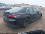 Toyota Camry Xle 4T1B11HK3KU711748 снимка