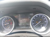 Toyota Camry Xle 4T1B11HK3KU711748 снимка