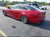 Jaguar Xj SAJWA1CZ9F8V88998 снимка