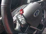 Ford Escape Se 1FMCU0G63MUA07143 снимка