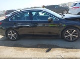 Subaru Legacy 2.5I Limited 4S3BNBN60G3050098 photo