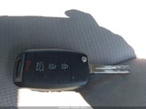 KIA SORENTO LX 5XYKT3A69FG602631 снимка