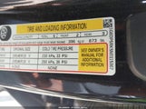Cadillac Ct5 Sport 1G6DP5RK5N0115007 photo