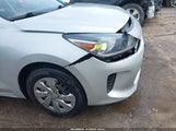 Kia Rio S 3KPA24AB6KE198096 fotografie