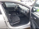 Kia Rio S 3KPA24AB6KE198096 снимка