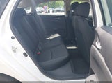 Honda Civic Lx 2HGFC2F63LH595405 снимка