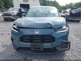 Honda Hr-V Awd Sport/Awd Sport W/O Bsi 3CZRZ2H54RM718177 fotografie