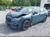 Honda Hr-V Awd Sport/Awd Sport W/O Bsi 3CZRZ2H54RM718177 fotografie