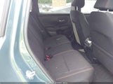 Honda Hr-V Awd Sport/Awd Sport W/O Bsi 3CZRZ2H54RM718177 fotografie