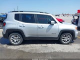 Jeep Renegade Latitude Fwd ZACNJCBB9MPM35177 снимка