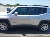 Jeep Renegade Latitude Fwd ZACNJCBB9MPM35177 снимка