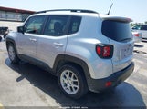 Jeep Renegade Latitude Fwd ZACNJCBB9MPM35177 снимка