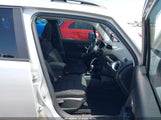 Jeep Renegade Latitude Fwd ZACNJCBB9MPM35177 снимка